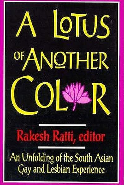 Lotus of Another Color Ebook Kindle Editon