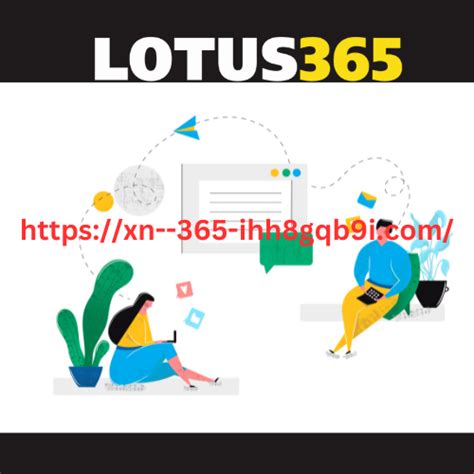 Lotus365 Online Betting: A Comprehensive Guide