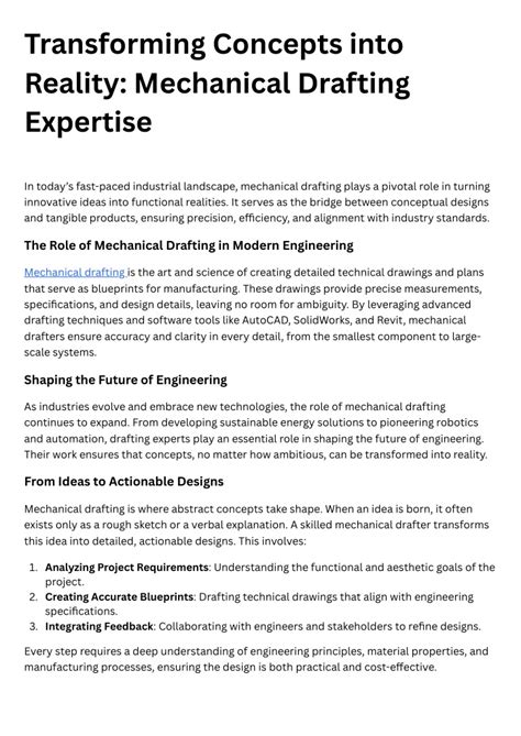 Lou Myers Creative Concepts: Transforming Innovation into Reality