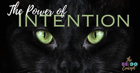 Lou10enthookhtx: A Comprehensive Guide to the Power of Intention