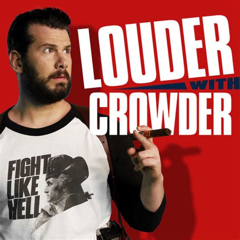 Louder with Crowder Abortion Episode: A Comprehensive Exploration