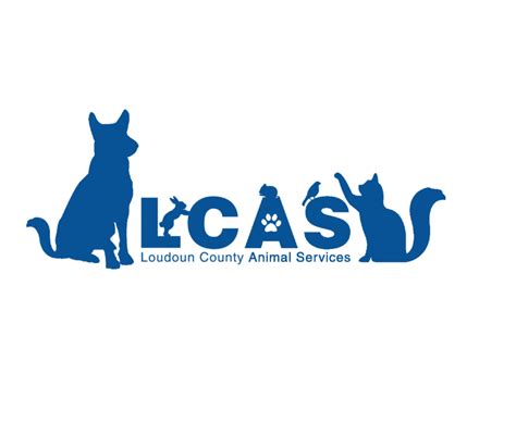 Loudoun County Animal Shelter: A Haven for 15,000+ Furry Friends