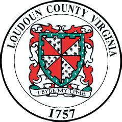 Loudoun County Government Careers: Your Gateway to a Fulfilling Career