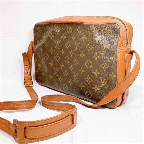 Louis Vuitton 777