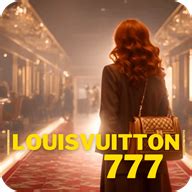 Louis Vuitton 777 Bet: Guia Completo para Iniciantes