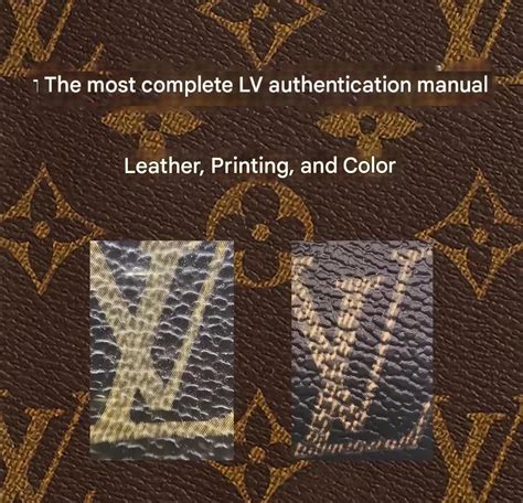 Louis Vuitton Shirts Price: A Comprehensive Guide