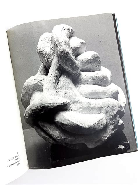 Louise Bourgeois Memory And Architecture Kindle Editon