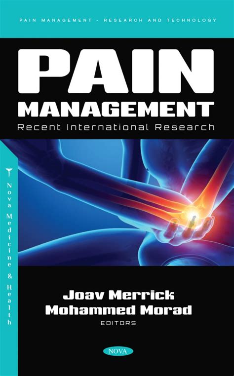 Louise R. Johnson: A Legacy of Pain Management Research and Advocacy