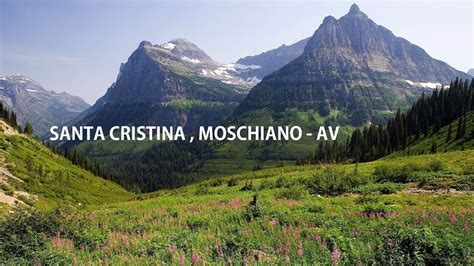 Louisiana Go Grant: A Comprehensive Guide