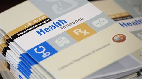 Louisiana Health Insurance Exchange: 5 Things You Need to Know