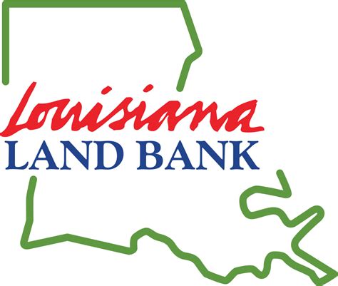 Louisiana Land Banks: A Brief Overview