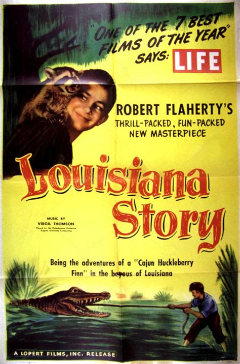 Louisiana Stories Reader