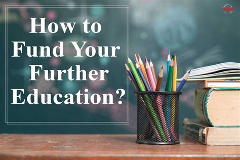 Louisiana Tech University Scholarships: A Comprehensive Guide to Funding Your Education