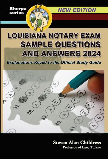 Louisiana post test study guide Ebook Reader