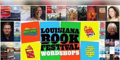 Louisiana s Big Book The Louisiana Experience PDF