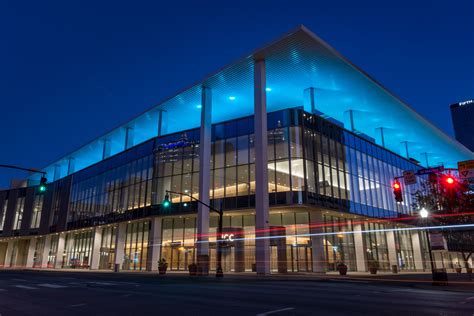 Louisville, Kentucky Conference Center: Unveiling Hidden Gems and Unveiling Limitless Possibilities