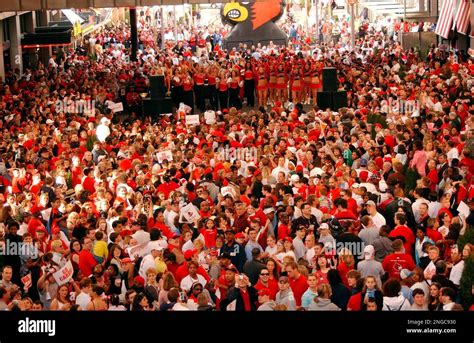 Louisville Basketball Message Board: 100,000+ Fans Unite