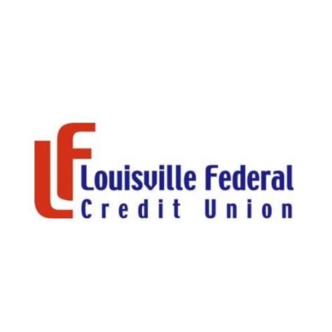 Louisville Federal Credit Union Adds 5,000 New Members in 2022