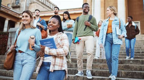 Louisville University Scholarships: Uncover a World of Financial Aid