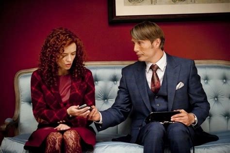 Lounds Hannibal 101: Everything You Need to Know