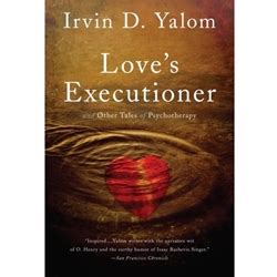 Love's Executioner: Unraveling the Dark Side of Love