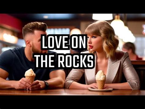 Love's Rocky Path: Navigating the Crossroads of Travis and Taylor's Relationship