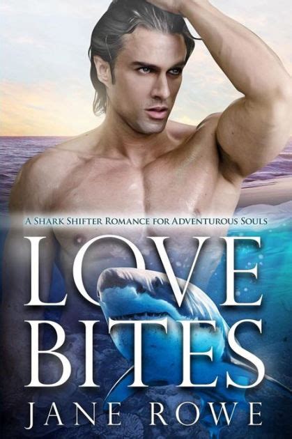 Love Across Waters BWWM Paranormal Shark Shifter Romance Book 1 Kindle Editon