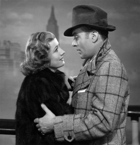 Love Affair: Irene Dunne's Timeless Romantic Classic