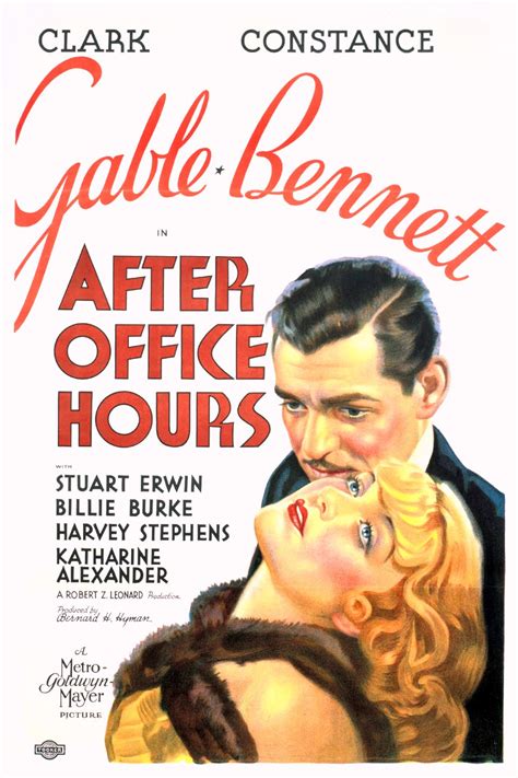 Love Affair To Remember After Office Hours Book 2 Volume 2 Doc