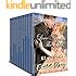 Love Against the Odds 11 Book Regency Romance Box Set Epub