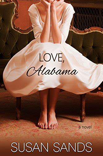 Love Alabama Alabama Series Book 2 Kindle Editon