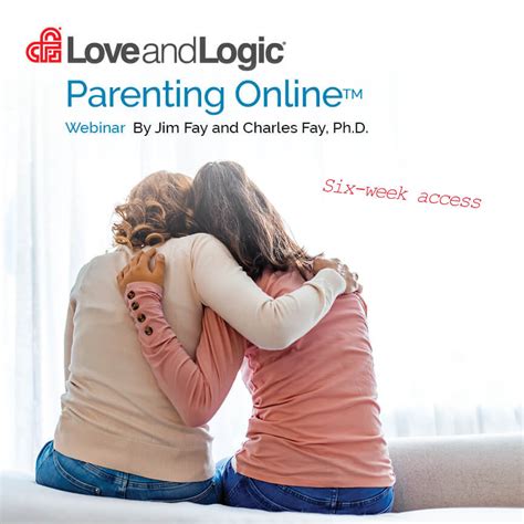 Love And Logic Solution Positive Parenting Solutions 2 Reader