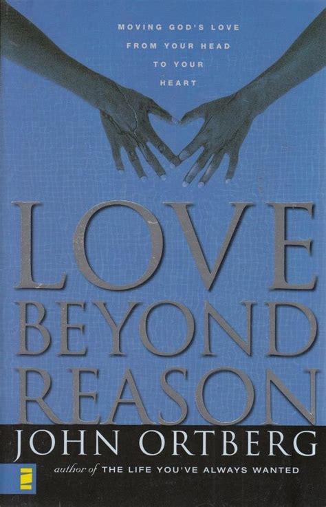 Love Beyond Reason PDF