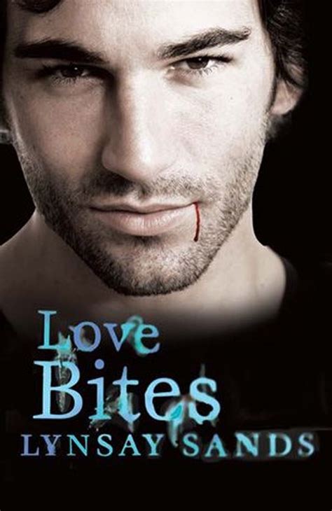 Love Bites Argeneau Vampire PDF