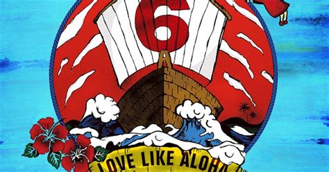 Love By Design Aloha Series Volume 6 Kindle Editon