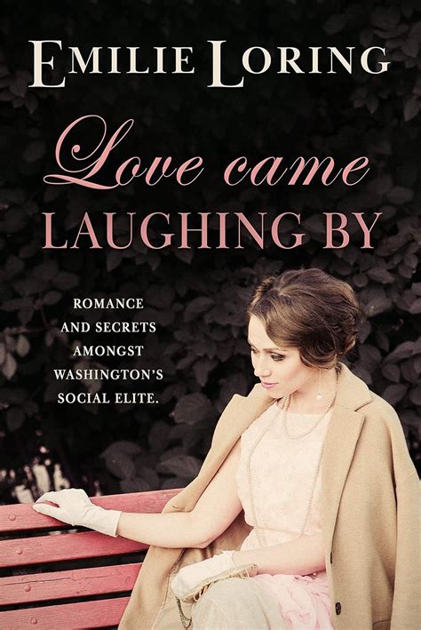 Love Came Laughing By Ebook PDF