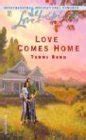 Love Comes Home Love Inspired 258 Epub