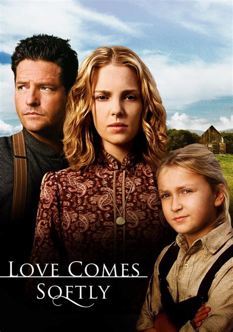 Love Comes Softly Large Type Epub