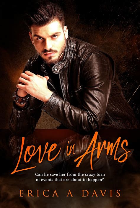 Love In Arms BWWM Romance Bad Boys From Money Book 3 Reader