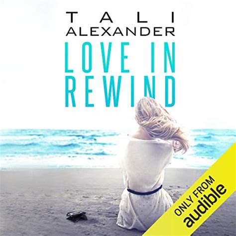 Love In Rewind Audio Fools Volume 1 Kindle Editon