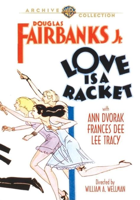 Love Is a Racket Kindle Editon