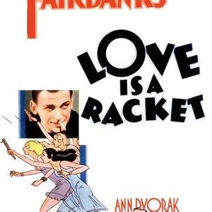 Love Is a Racket Kindle Editon