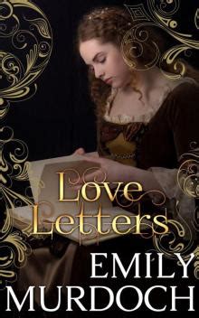 Love Letters from a Duke Kindle Editon