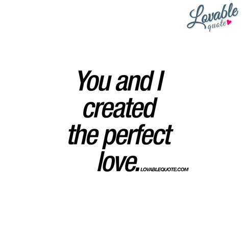 Love Made Perfect PDF