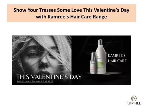 Love Me Hair: 10,000+ Ways to Care for Your Precious Tresses