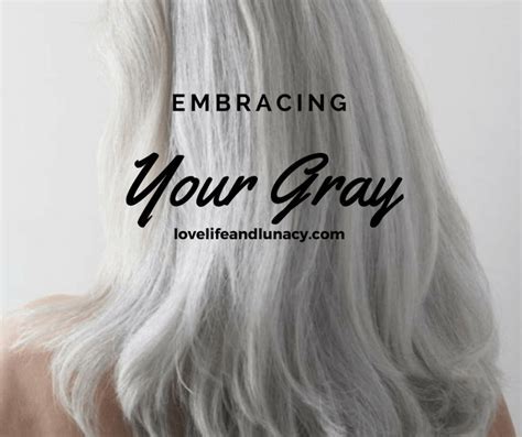 Love Me Hair: Embracing Your Unique Hairstory