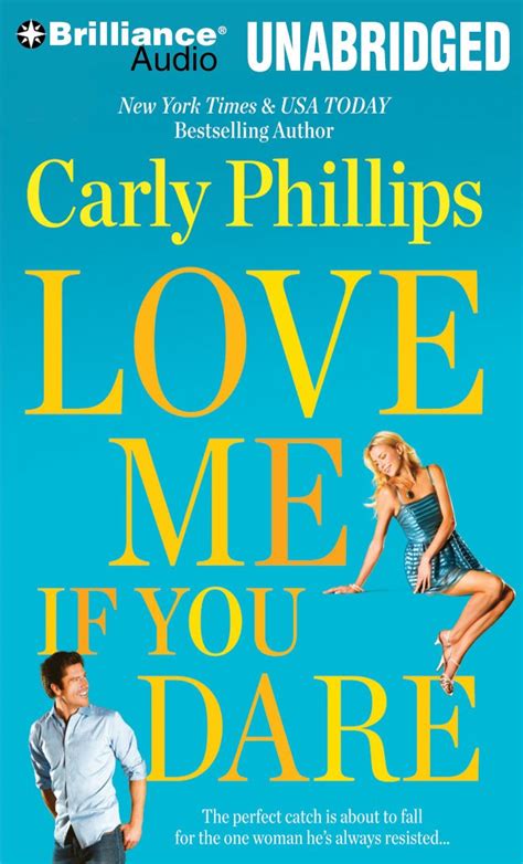 Love Me if You Dare Most Eligible Bachelor Series Book 2 Volume 2 Doc