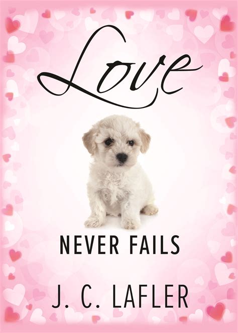 Love Never Fails Love Of A Child Series Book 2 Kindle Editon