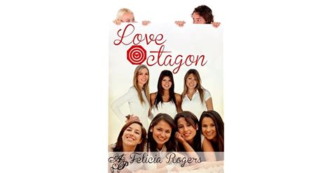 Love Octagon Reader