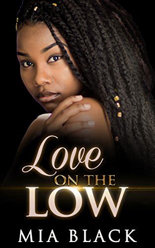 Love On The Low 8 secret love series Kindle Editon